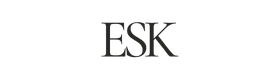 Esk